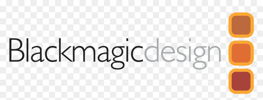 Prácticas en la FP Asistencia a la Dirección 32 Prácticas en Blackmagic Design
