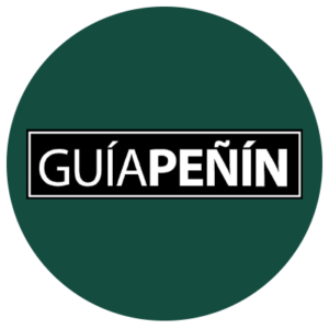 Prácticas en la FP Asistencia a la Dirección 40 Prácticas en Guia Penin