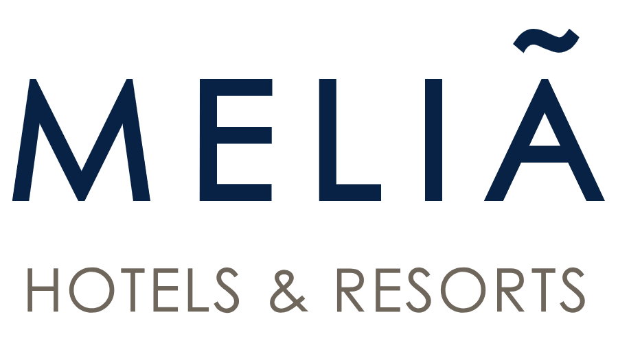 Prácticas en la FP Asistencia a la Dirección 8 Prácticas en Melia Hotels