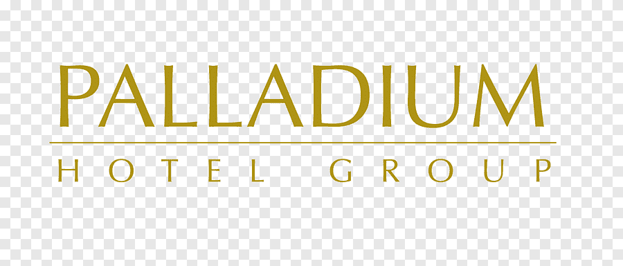 Prácticas en la FP Asistencia a la Dirección 26 Prácticas en Palladium Hotel Group