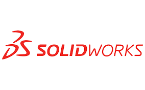 Prácticas en la FP Asistencia a la Dirección 24 Prácticas en Solidworks