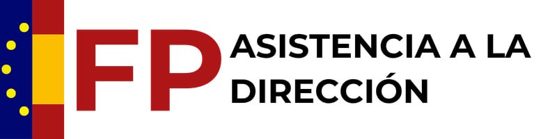 FP Asistencia a la Dirección | Requisitos, salidas y dónde estudiar